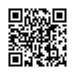 RLP73K2BR75JTD QRCode