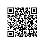 RLP73K2BR82FTDF QRCode