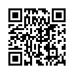 RLP73K3A1R0JTE QRCode