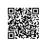 RLP73K3AR12FTDF QRCode