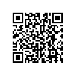 RLP73K3AR13FTDF QRCode