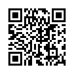 RLP73K3AR15JTE QRCode