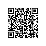 RLP73K3AR20FTDF QRCode