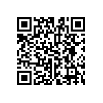 RLP73K3AR33FTDF QRCode