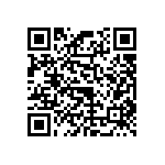 RLP73K3AR47FTDF QRCode