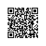 RLP73K3AR51FTDF QRCode