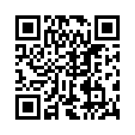 RLP73K3AR51JTE QRCode