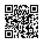 RLP73K3AR56JTE QRCode