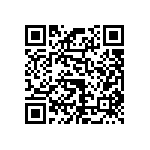 RLP73K3AR82FTDF QRCode