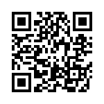 RLP73K3AR82JTE QRCode