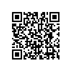 RLP73K3AR91FTDF QRCode