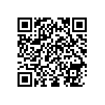 RLP73M1ER056JTD QRCode