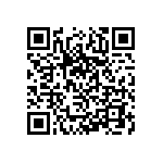 RLP73M1ER062FTDF QRCode