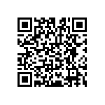 RLP73M1ER068JTD QRCode