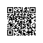 RLP73M1ER075FTDF QRCode