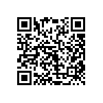 RLP73M1JR051FTDF QRCode