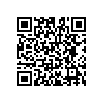 RLP73M1JR051JTD QRCode