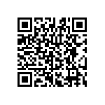 RLP73M1JR075FTDF QRCode