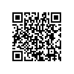 RLP73M1JR091FTDF QRCode