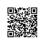 RLP73M2AR068FTDF QRCode