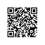 RLP73M2AR082JTD QRCode