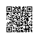 RLP73M2BR024JTD QRCode