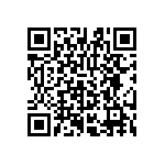 RLP73M2BR027FTDF QRCode