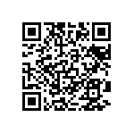 RLP73M2BR033FTDF QRCode