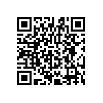 RLP73M2BR043FTDF QRCode