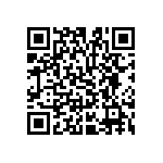 RLP73M3AR022JTE QRCode