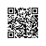 RLP73M3AR030FTDF QRCode