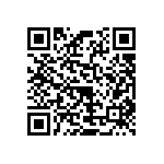 RLP73M3AR033JTE QRCode