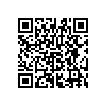 RLP73M3AR036FTDF QRCode