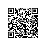 RLP73M3AR043FTDF QRCode