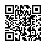 RLP73N1ER13JTD QRCode