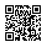 RLP73N1ER20JTD QRCode