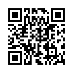 RLP73N1ER22JTD QRCode