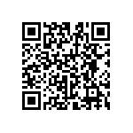 RLP73N1ER30FTDF QRCode