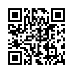 RLP73N1ER33JTD QRCode