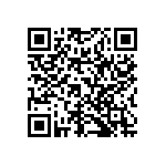 RLP73N1JR13FTDF QRCode