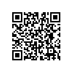 RLP73N1JR16FTDF QRCode