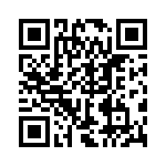 RLP73N1JR16JTD QRCode