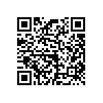 RLP73N1JR18FTDF QRCode