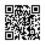 RLP73N1JR18JTD QRCode