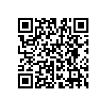 RLP73N1JR22FTDF QRCode