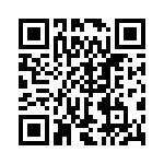 RLP73N1JR22JTD QRCode