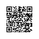 RLP73N1JR33FTDF QRCode