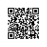 RLP73N2AR15FTDF QRCode