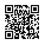 RLP73N2AR20JTD QRCode