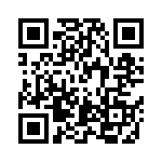 RLP73N2AR30JTD QRCode